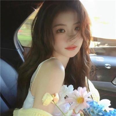 杀不死