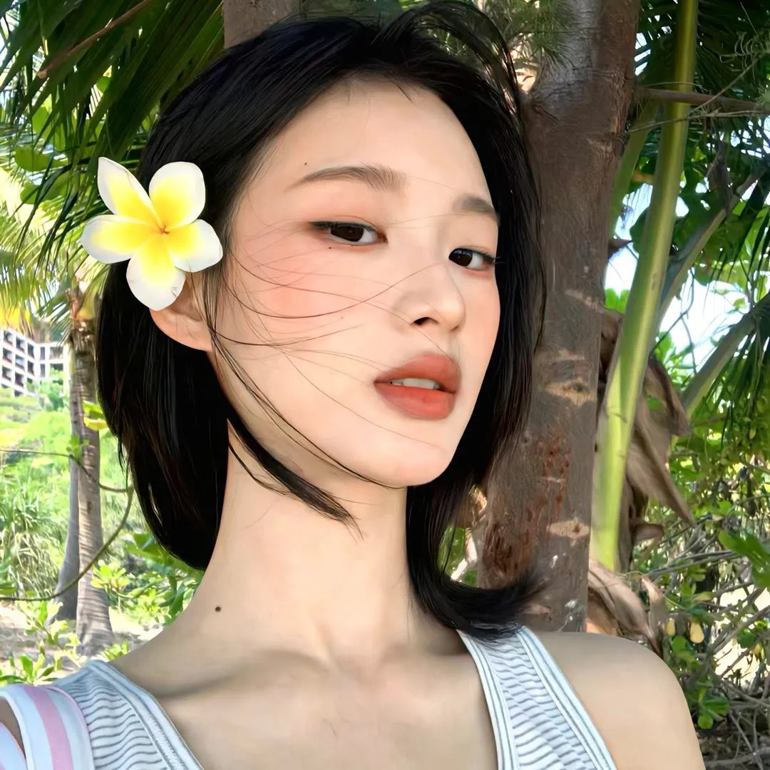 班尼的录像带