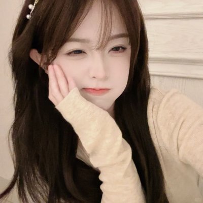 蕨间访谈：电影版