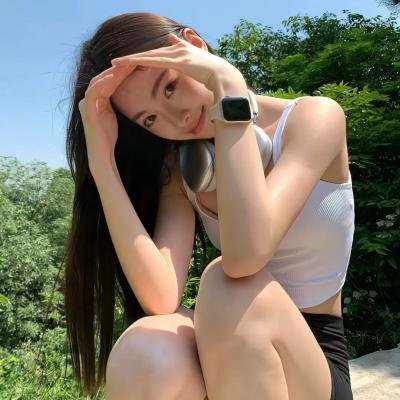 逆时空少女