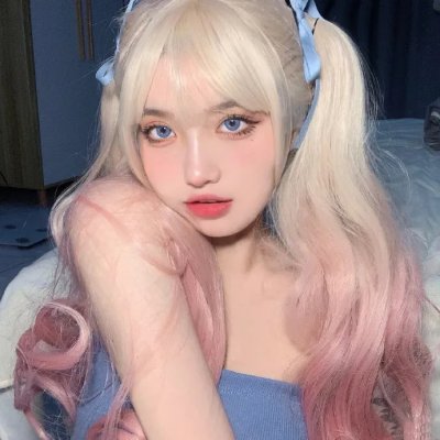 我的挚爱未婚妻