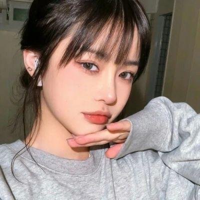 寻找牛腿琴