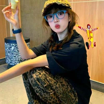 黄阿丽：风流女子