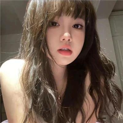 华丽的假期
