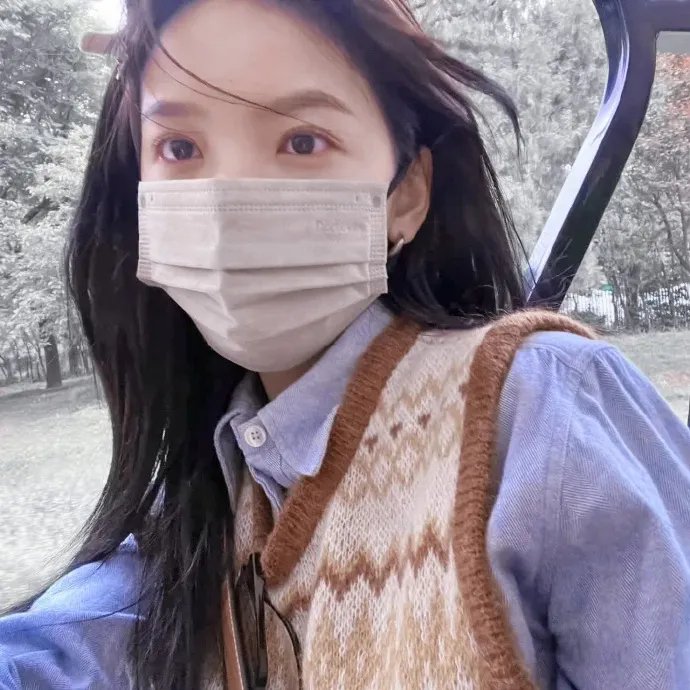 罗莎的婚礼