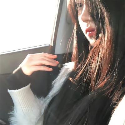 恶魔的发明