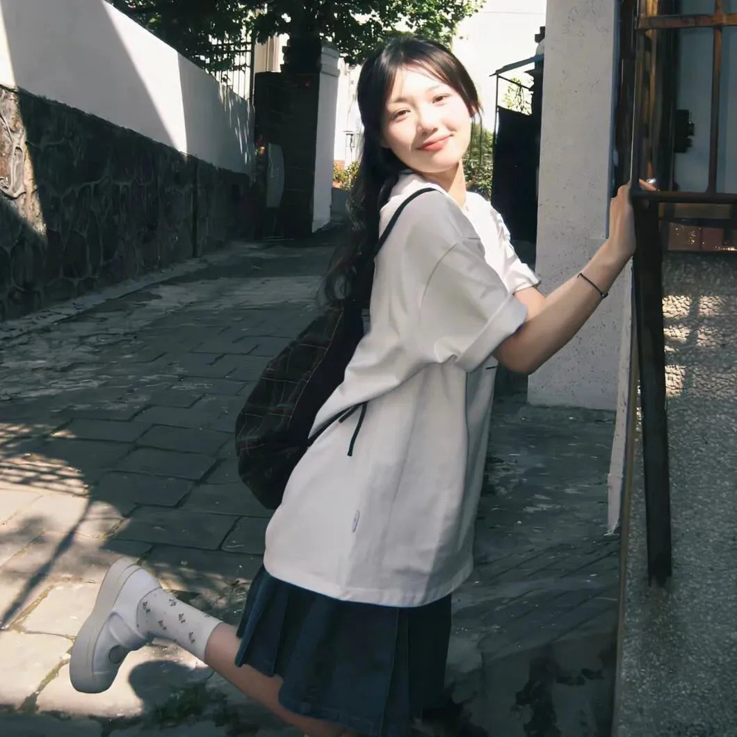 邪恶发生420
