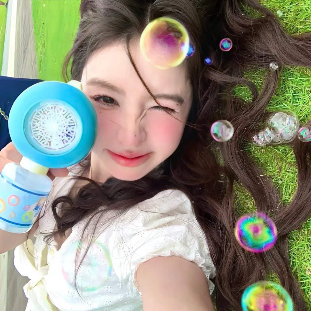 天后出发吧