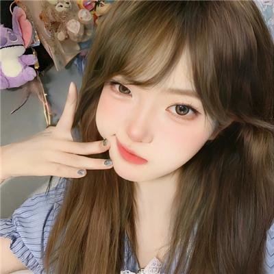 玻璃丝袜