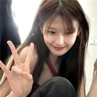 情人与骗子