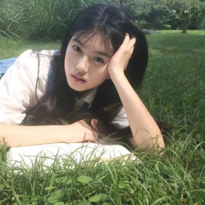 开心吧！麻花