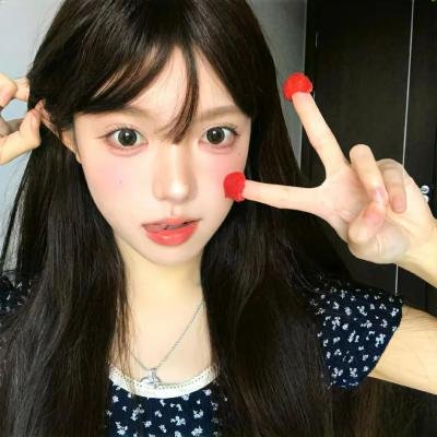 血腥情人节