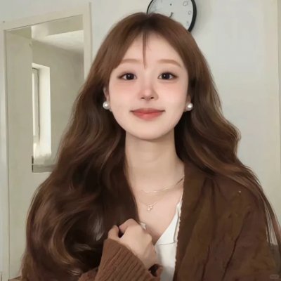 活著的世界