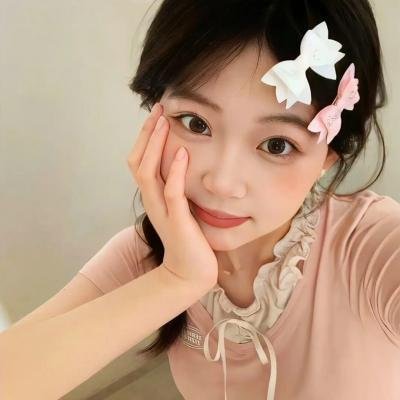 寄居大侠