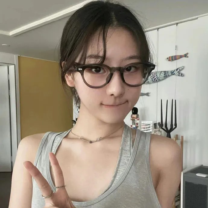 闪亮的坐标·青春季