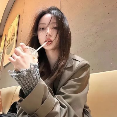 命中注定稀罕你