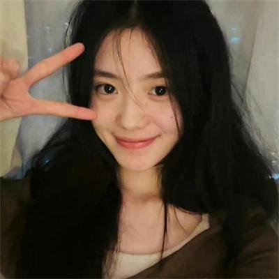 15岁的未婚妈妈