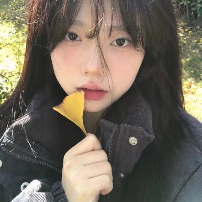 大麻烦家