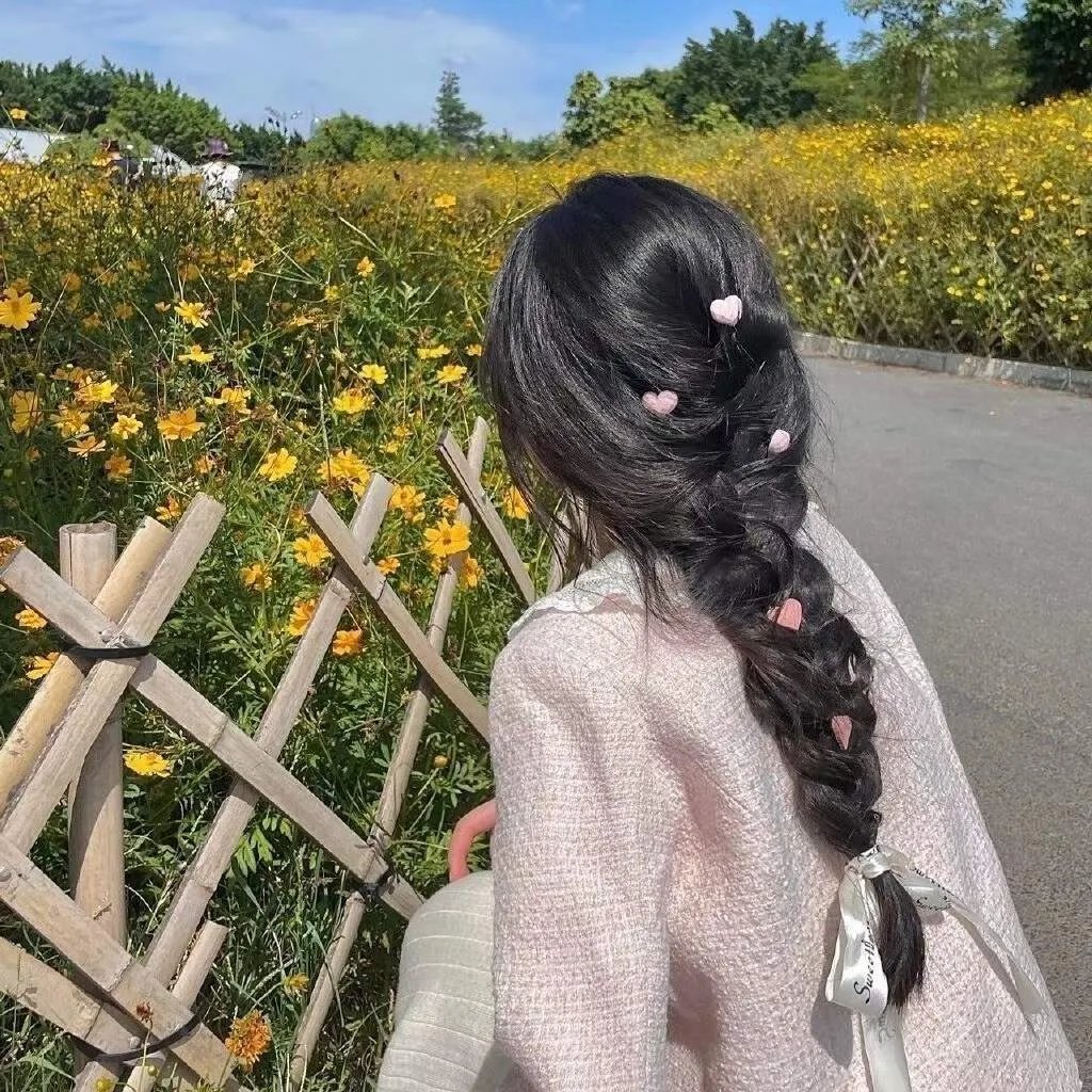 爱上街头艺人
