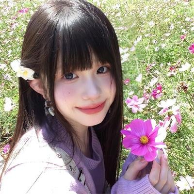 痴情儿女