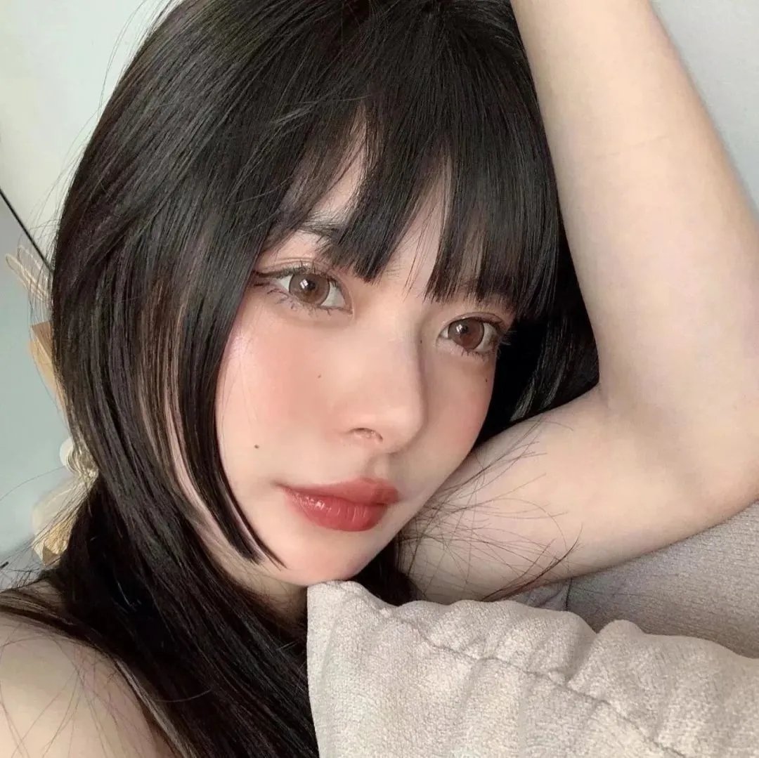 花园里的吸血鬼