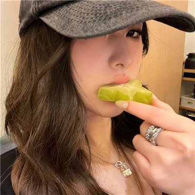 小熊星座的眼睛