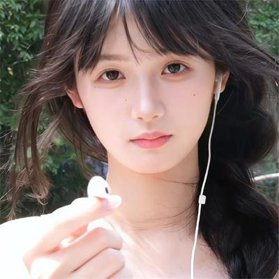 走难异形